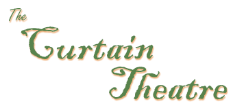 The Curtain Theatre