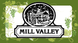 City of Mill Valley