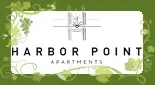 Harbor Point Apartments Mill Valley
